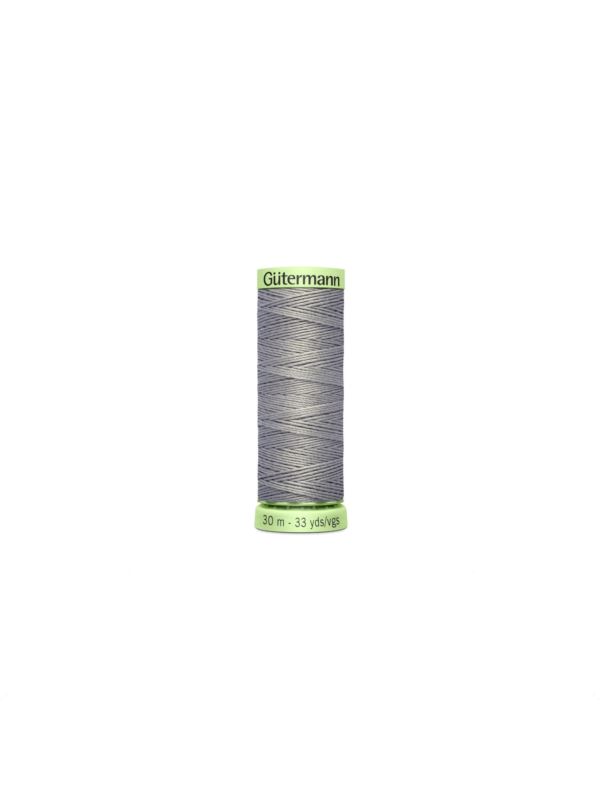 Nici do dziurek i szwów ozdobnych GUTERMANN  - 744506 - 5szt.x30mb/opak.