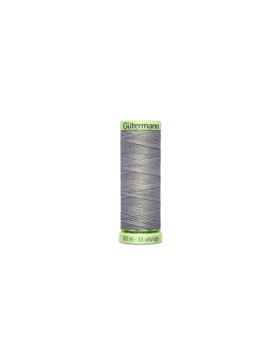 Nici do dziurek i szwów ozdobnych GUTERMANN  - 744506 - 5szt.x30mb/opak.