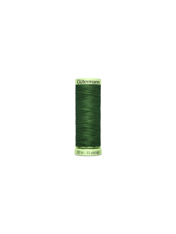 Nici do dziurek i szwów ozdobnych GUTERMANN  - 744506 - 5szt.x30mb/opak.