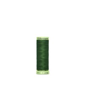 Nici do dziurek i szwów ozdobnych GUTERMANN  - 744506 - 5szt.x30mb/opak.