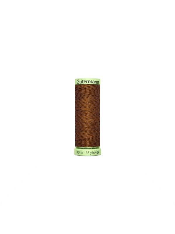 Nici do dziurek i szwów ozdobnych GUTERMANN  - 744506 - 5szt.x30mb/opak.