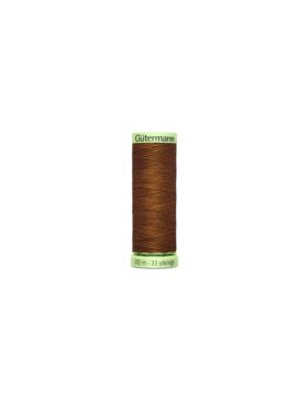 Nici do dziurek i szwów ozdobnych GUTERMANN  - 744506 - 5szt.x30mb/opak.