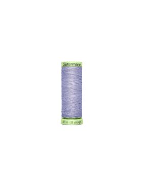 Nici do dziurek i szwów ozdobnych GUTERMANN  - 744506 - 5szt.x30mb/opak.