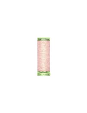 Nici do dziurek i szwów ozdobnych GUTERMANN  - 744506 - 5szt.x30mb/opak.