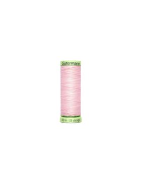 Nici do dziurek i szwów ozdobnych GUTERMANN  - 744506 - 5szt.x30mb/opak.