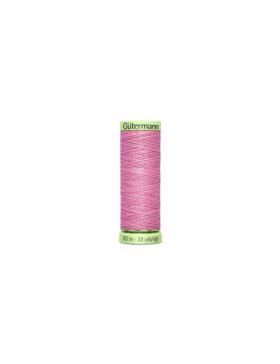 Nici do dziurek i szwów ozdobnych GUTERMANN  - 744506 - 5szt.x30mb/opak.