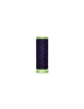Nici do dziurek i szwów ozdobnych GUTERMANN  - 744506 - 5szt.x30mb/opak.