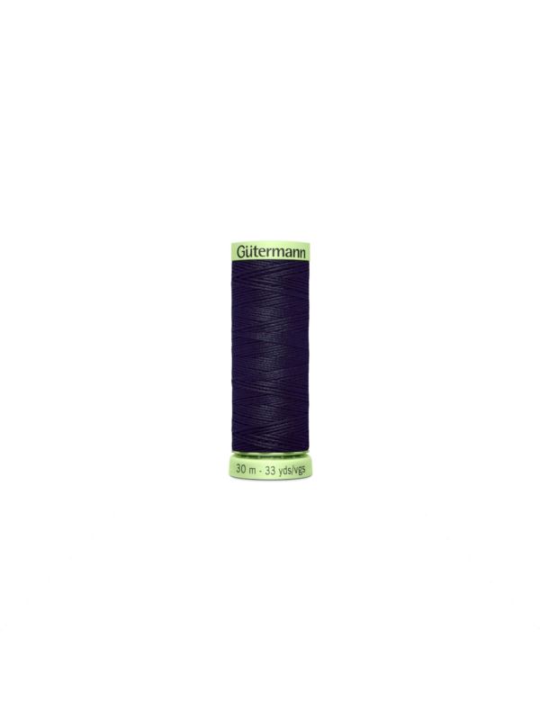 Nici do dziurek i szwów ozdobnych GUTERMANN  - 744506 - 5szt.x30mb/opak.