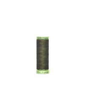 Nici do dziurek i szwów ozdobnych GUTERMANN  - 744506 - 5szt.x30mb/opak.