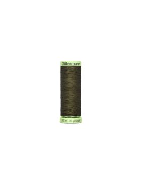 Nici do dziurek i szwów ozdobnych GUTERMANN  - 744506 - 5szt.x30mb/opak.
