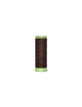 Nici do dziurek i szwów ozdobnych GUTERMANN  - 744506 - 5szt.x30mb/opak.