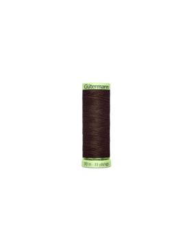 Nici do dziurek i szwów ozdobnych GUTERMANN  - 744506 - 5szt.x30mb/opak.