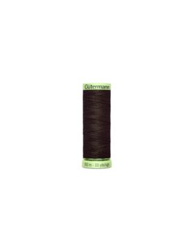 Nici do dziurek i szwów ozdobnych GUTERMANN  - 744506 - 5szt.x30mb/opak.