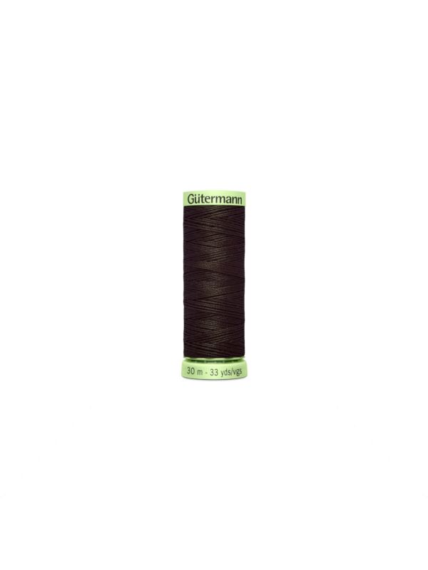 Nici do dziurek i szwów ozdobnych GUTERMANN  - 744506 - 5szt.x30mb/opak.