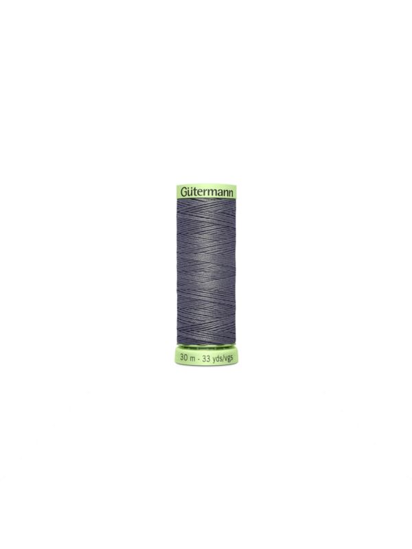 Nici do dziurek i szwów ozdobnych GUTERMANN  - 744506 - 5szt.x30mb/opak.