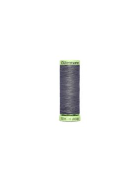 Nici do dziurek i szwów ozdobnych GUTERMANN  - 744506 - 5szt.x30mb/opak.