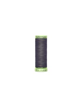 Nici do dziurek i szwów ozdobnych GUTERMANN  - 744506 - 5szt.x30mb/opak.