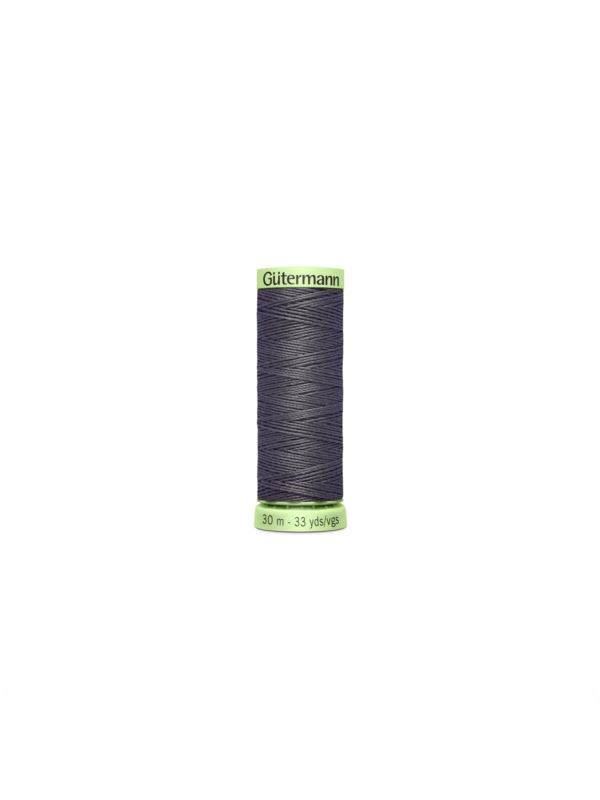 Nici do dziurek i szwów ozdobnych GUTERMANN  - 744506 - 5szt.x30mb/opak.