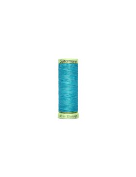 Nici do dziurek i szwów ozdobnych GUTERMANN  - 744506 - 5szt.x30mb/opak.