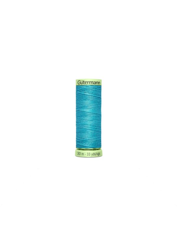 Nici do dziurek i szwów ozdobnych GUTERMANN  - 744506 - 5szt.x30mb/opak.
