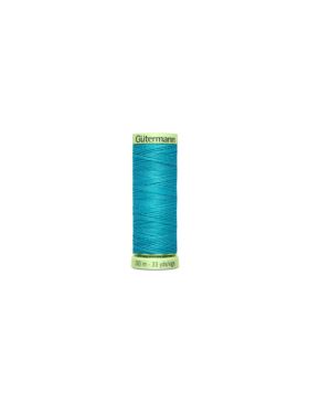 Nici do dziurek i szwów ozdobnych GUTERMANN  - 744506 - 5szt.x30mb/opak.