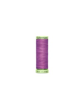 Nici do dziurek i szwów ozdobnych GUTERMANN  - 744506 - 5szt.x30mb/opak.