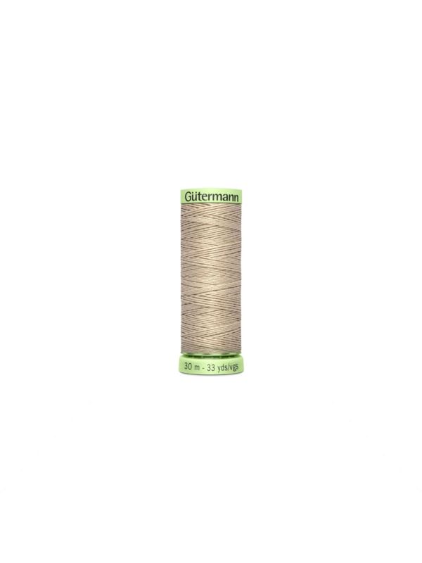 Nici do dziurek i szwów ozdobnych GUTERMANN  - 744506 - 5szt.x30mb/opak.