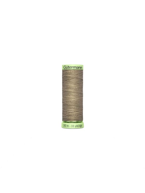 Nici do dziurek i szwów ozdobnych GUTERMANN  - 744506 - 5szt.x30mb/opak.