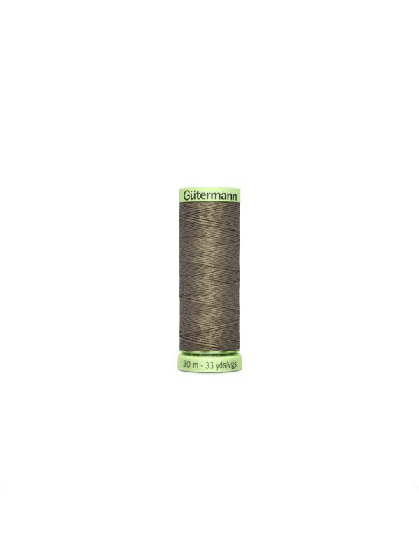 Nici do dziurek i szwów ozdobnych GUTERMANN  - 744506 - 5szt.x30mb/opak.