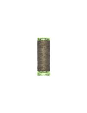 Nici do dziurek i szwów ozdobnych GUTERMANN  - 744506 - 5szt.x30mb/opak.