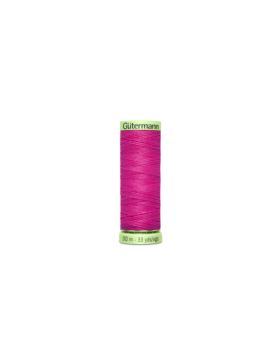 Nici do dziurek i szwów ozdobnych GUTERMANN  - 744506 - 5szt.x30mb/opak.