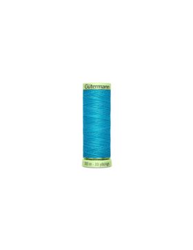 Nici do dziurek i szwów ozdobnych GUTERMANN  - 744506 - 5szt.x30mb/opak.