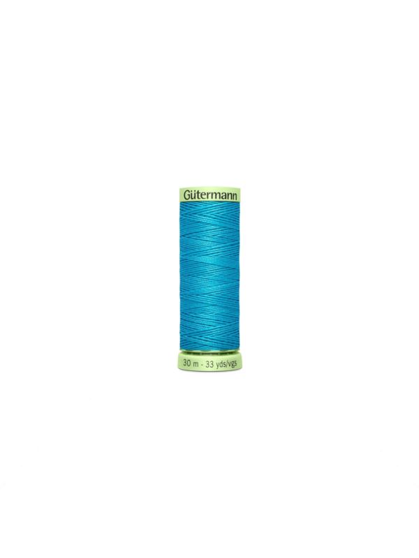 Nici do dziurek i szwów ozdobnych GUTERMANN  - 744506 - 5szt.x30mb/opak.