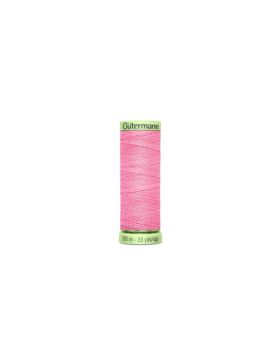 Nici do dziurek i szwów ozdobnych GUTERMANN  - 744506 - 5szt.x30mb/opak.