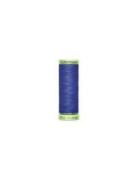 Nici do dziurek i szwów ozdobnych GUTERMANN  - 744506 - 5szt.x30mb/opak.