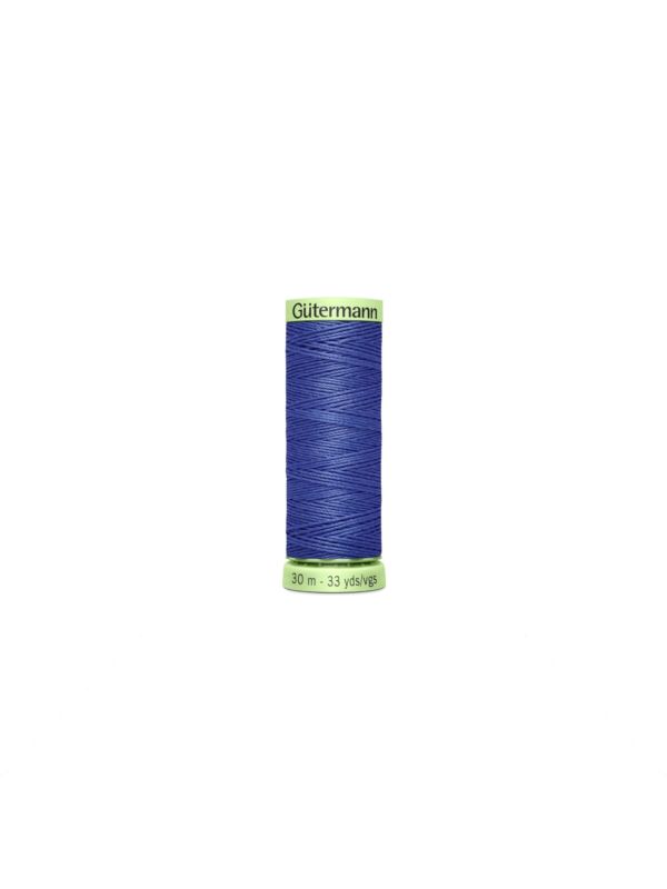 Nici do dziurek i szwów ozdobnych GUTERMANN  - 744506 - 5szt.x30mb/opak.