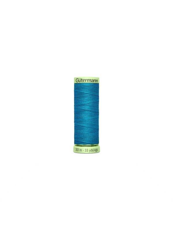 Nici do dziurek i szwów ozdobnych GUTERMANN  - 744506 - 5szt.x30mb/opak.