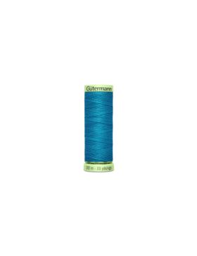Nici do dziurek i szwów ozdobnych GUTERMANN  - 744506 - 5szt.x30mb/opak.