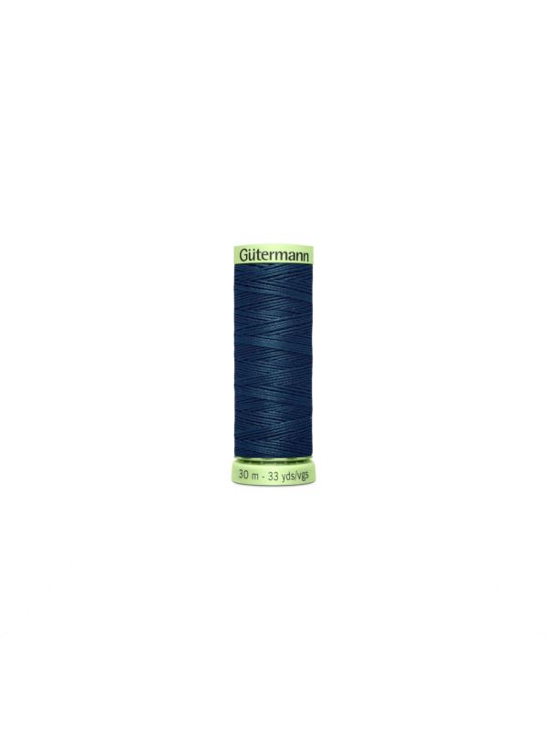 Nici do dziurek i szwów ozdobnych GUTERMANN  - 744506 - 5szt.x30mb/opak.