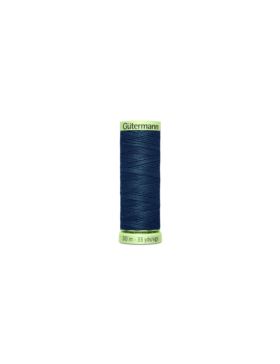 Nici do dziurek i szwów ozdobnych GUTERMANN  - 744506 - 5szt.x30mb/opak.