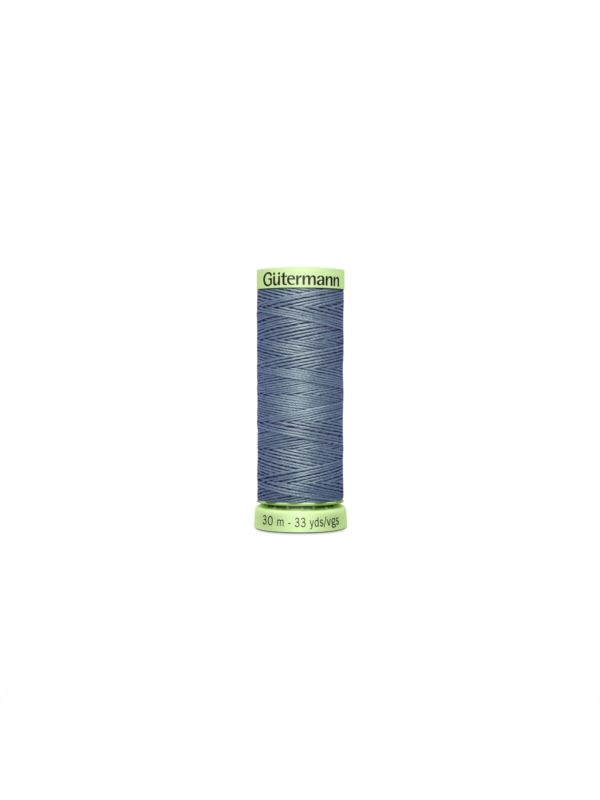 Nici do dziurek i szwów ozdobnych GUTERMANN  - 744506 - 5szt.x30mb/opak.