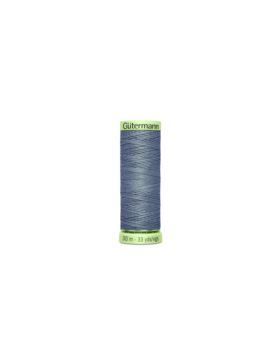 Nici do dziurek i szwów ozdobnych GUTERMANN  - 744506 - 5szt.x30mb/opak.