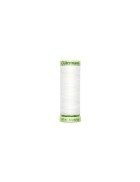 Nici do dziurek i szwów ozdobnych GUTERMANN  - 744506 - 5szt.x30mb/opak.
