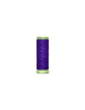Nici do dziurek i szwów ozdobnych GUTERMANN  - 744506 - 5szt.x30mb/opak.