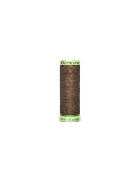 Nici do dziurek i szwów ozdobnych GUTERMANN  - 744506 - 5szt.x30mb/opak.