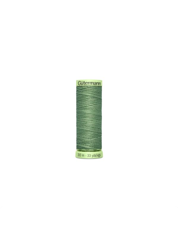 Nici do dziurek i szwów ozdobnych GUTERMANN  - 744506 - 5szt.x30mb/opak.