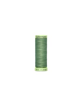 Nici do dziurek i szwów ozdobnych GUTERMANN  - 744506 - 5szt.x30mb/opak.