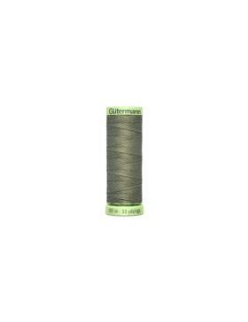 Nici do dziurek i szwów ozdobnych GUTERMANN  - 744506 - 5szt.x30mb/opak.