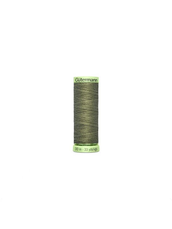 Nici do dziurek i szwów ozdobnych GUTERMANN  - 744506 - 5szt.x30mb/opak.