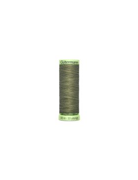 Nici do dziurek i szwów ozdobnych GUTERMANN  - 744506 - 5szt.x30mb/opak.